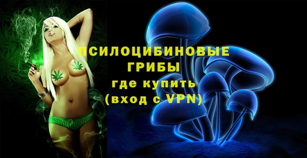 метадон Абаза